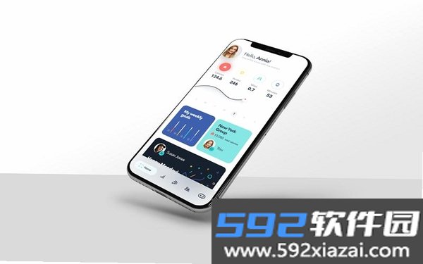 QAPex截图5