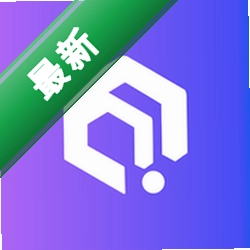 QAPex