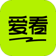爱看剧场app官方免费下载最新版