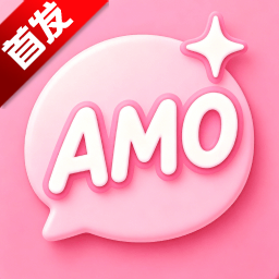 Amo