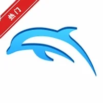 Dolphin Emulator蓝海豚模拟器