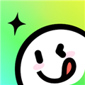 甜咔相机官方版