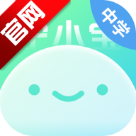 宁小宝中学app下载官方最新版