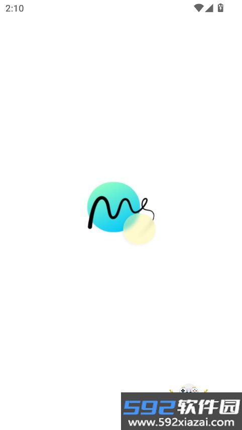 马赛可可app最新免费版截图8