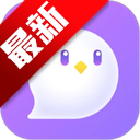 咕咕语音app安卓最新版2026
