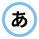 animeko动漫app正版下载