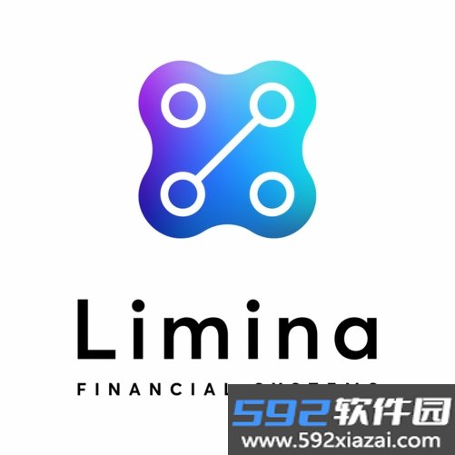 LIMINA截图5