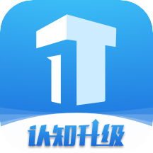 TOP论坛网APP官方版