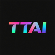 TTAI聊天软件官方版(深触AI)