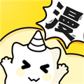 咔漫次元官方版