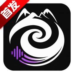 山猫音乐app官方版(LynxMusic)