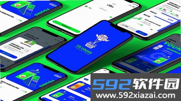Joylingo截图6