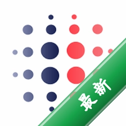 Joylingo