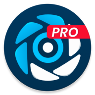 MotionCam Pro手机汉化版app1.2.7-pro 专业版