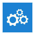 三联老板报表app