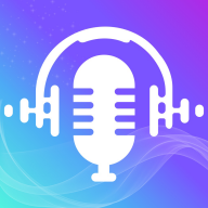 变声器管家app搜索变声