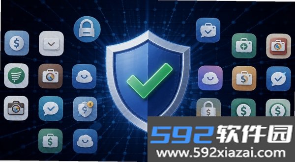 Cojoy截图1