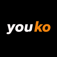 YouKo软件官方最新版本2026