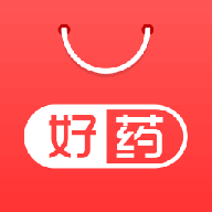 360好药网