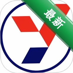 遥遥领先AI学