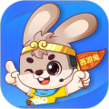 西游兔最新版本