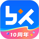 保险师官方免费下载app手机版