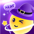 轻语星运安卓版