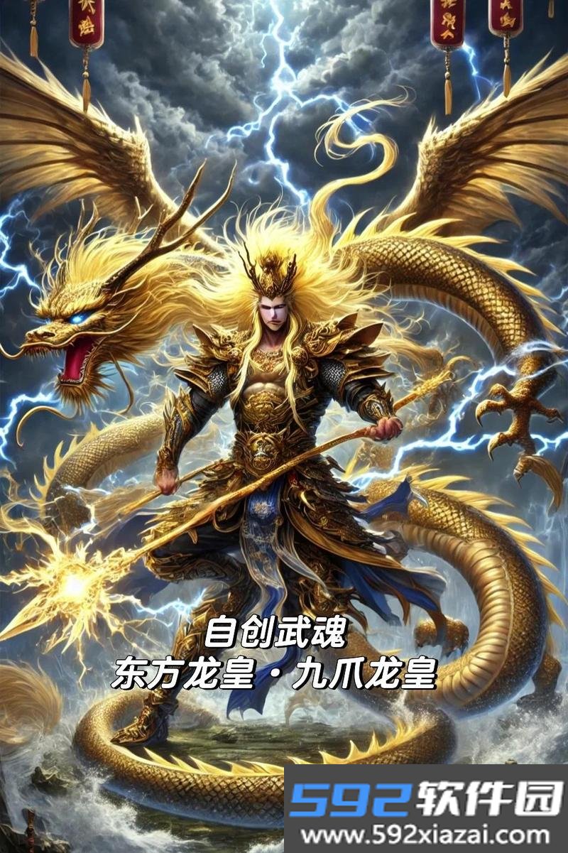 卫龙龙天下手机版官方正版v3.7.6 最新版本截图4