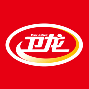 卫龙龙天下手机版官方正版v3.7.6 最新版本