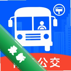 交通地铁查询