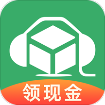 y2002电音app最新版2026官方版