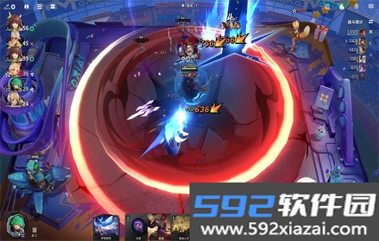 王者万象棋测试服官方版下载安装手机版截图4