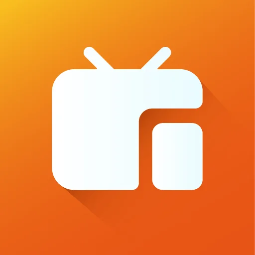 小柚投屏tv版下载2026最新版