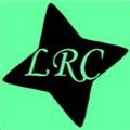 悬浮歌词官方版