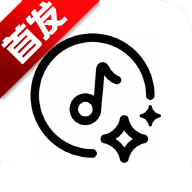 当下音乐app最新版下载