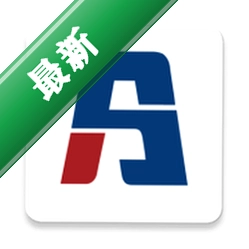 安术令牌