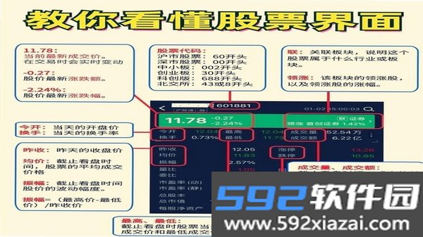 股乐乐截图2