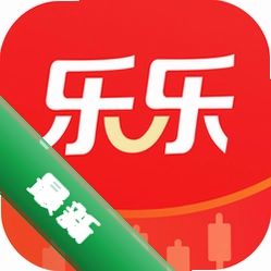 股乐乐