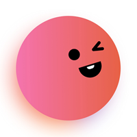 多巴漫剧app官方下载最新版