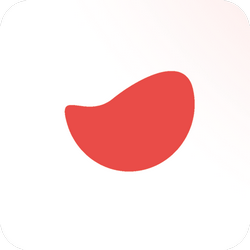 酵母君app(酵母君互动小说)