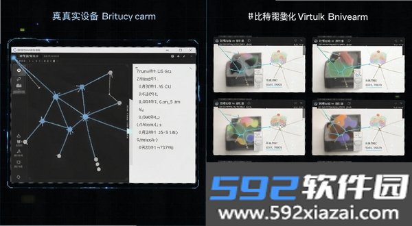 比特指纹浏览器
