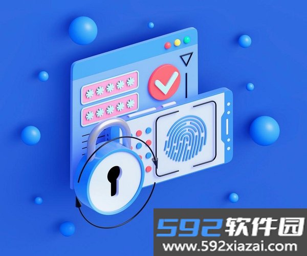 比特指纹浏览器截图6