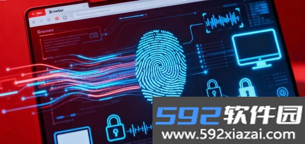 比特指纹浏览器截图7