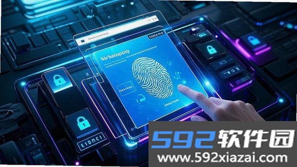 比特指纹浏览器截图8