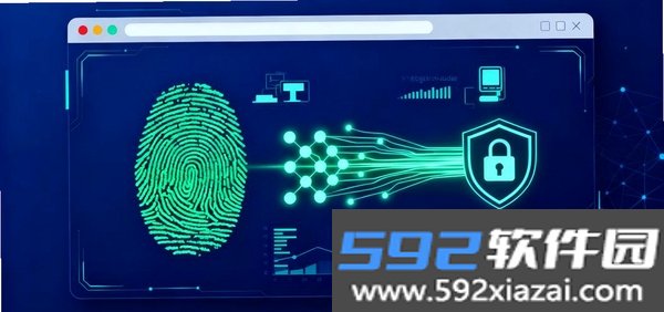 比特指纹浏览器截图9