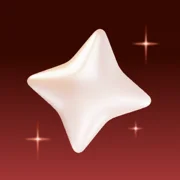 聚光starlet娱乐模拟器最新版