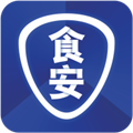 食安助手官方版