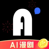 AI Go