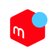 mercari煤炉官方最新版