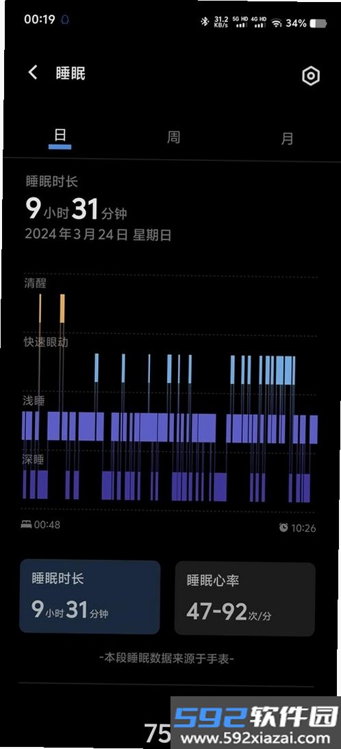 守护你截图3